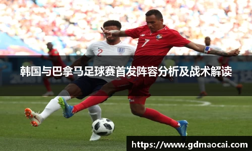完美体育365官方网站
