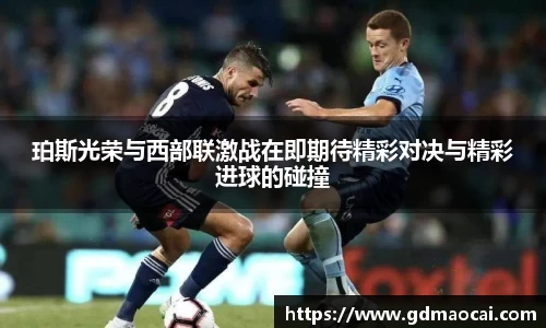 完美体育365官方网站