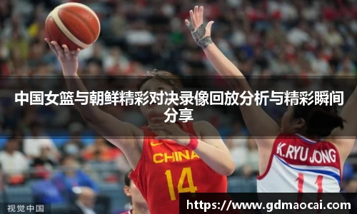 完美体育365官方网站