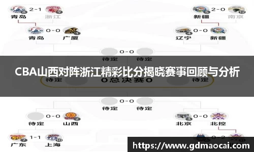 完美wm365体育