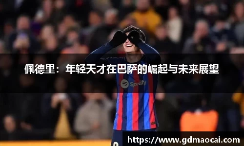 佩德里：年轻天才在巴萨的崛起与未来展望