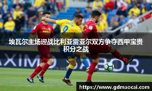 完美wm365体育