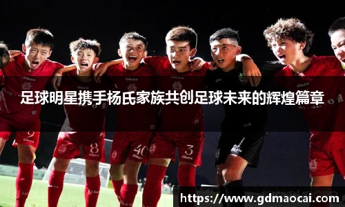 完美体育365官方网站