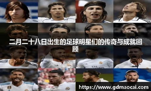 完美体育365官方网站