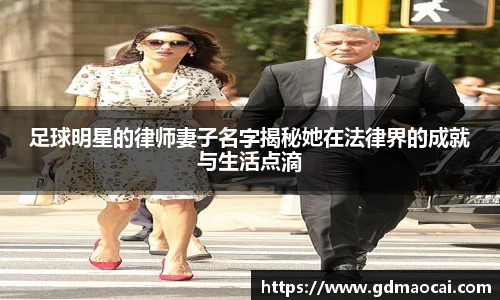 完美体育365官方网站