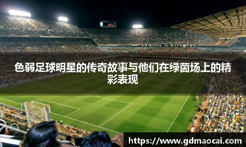 完美体育365官方网站