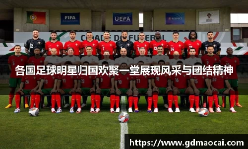 完美体育365官方网站